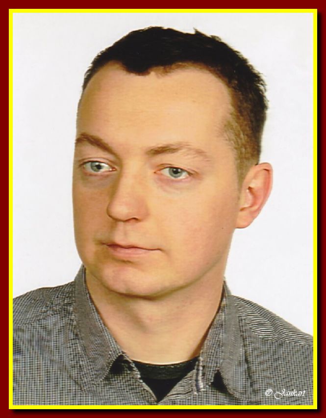 B. Koprowski